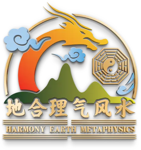 Harmony Earth Metaphysics